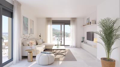 th1_amplios_salones_Mijas