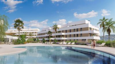 th1_Obra-nueva-Mijas-con-zonas-comunes