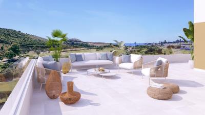 th1_terraza_obranueva_mijas