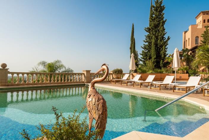 Image No.27-3 Bed Apartment for sale