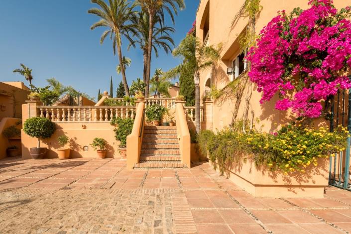 Image No.32-3 Bed Apartment for sale