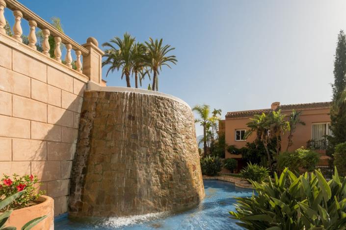 Image No.36-3 Bed Apartment for sale