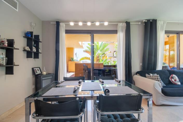 Image No.10-3 Bed Apartment for sale