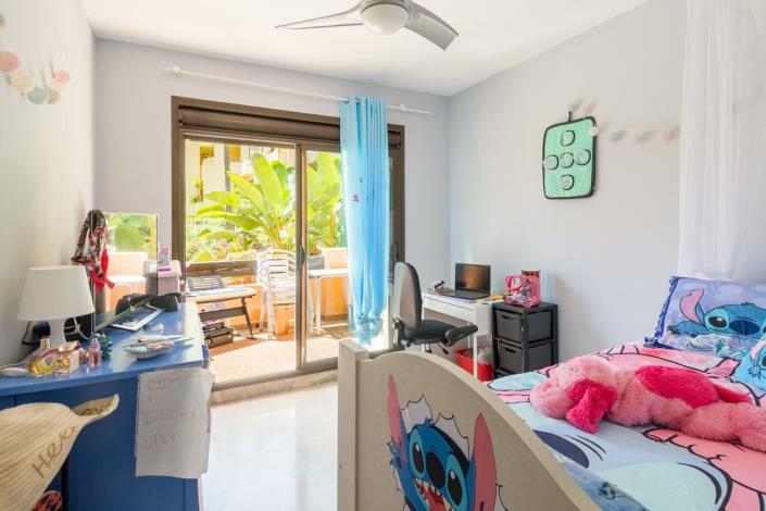 Image No.16-3 Bed Apartment for sale