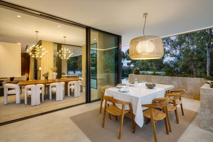 Image No.11-5 Bed Villa for sale