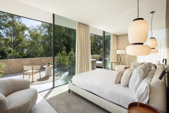 Image No.16-5 Bed Villa for sale