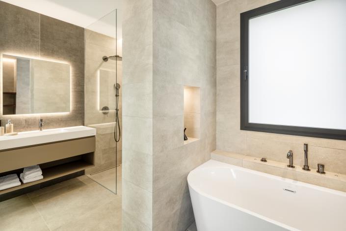 Image No.17-5 Bed Villa for sale