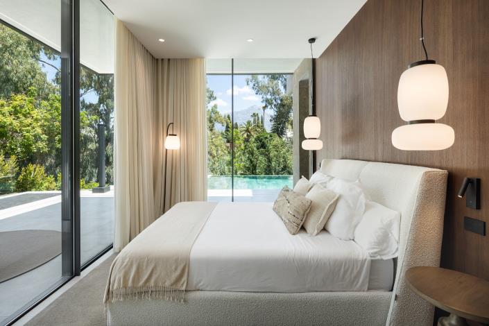 Image No.22-5 Bed Villa for sale