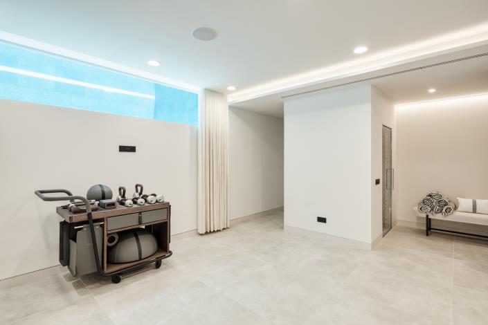 Image No.28-5 Bed Villa for sale