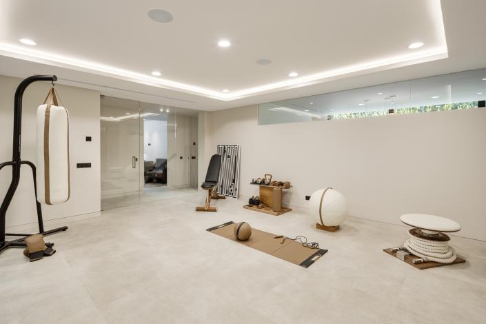 Image No.29-6 Bed Villa for sale