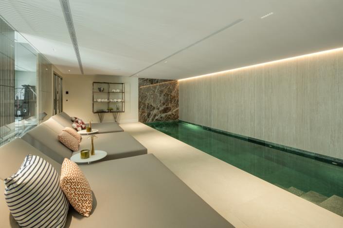 Image No.17-6 Bed Villa for sale