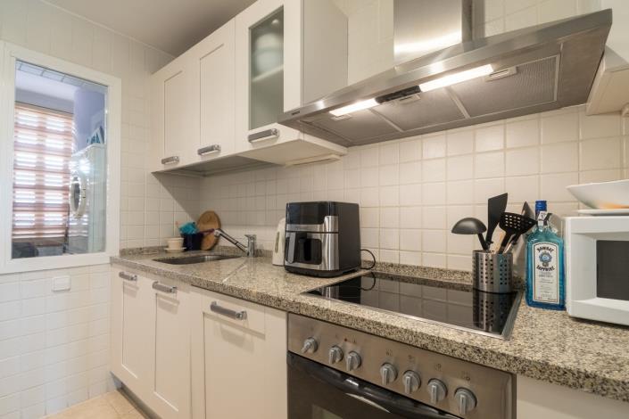 Image No.7-2 Bed Apartment for sale