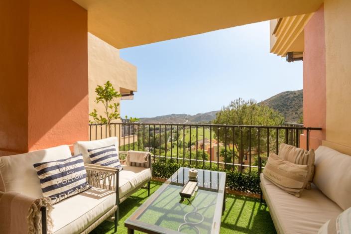 Image No.14-2 Bed Apartment for sale