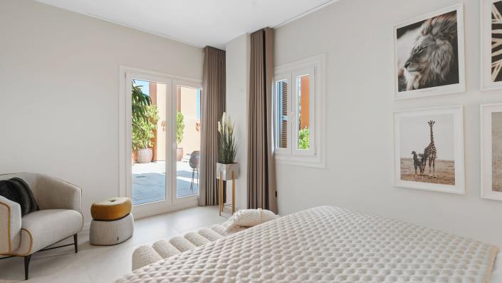 Image No.23-3 Bed Duplex for sale