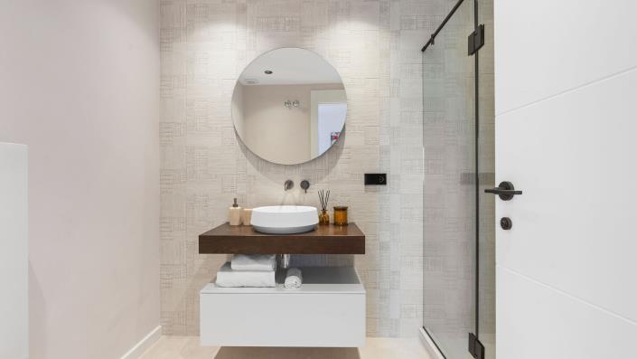 Image No.26-3 Bed Duplex for sale