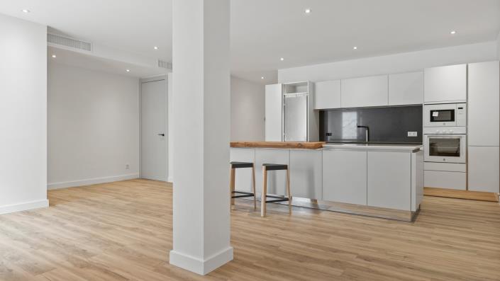 Image No.9-Maison / Villa de 5 chambres à vendre à Marbella