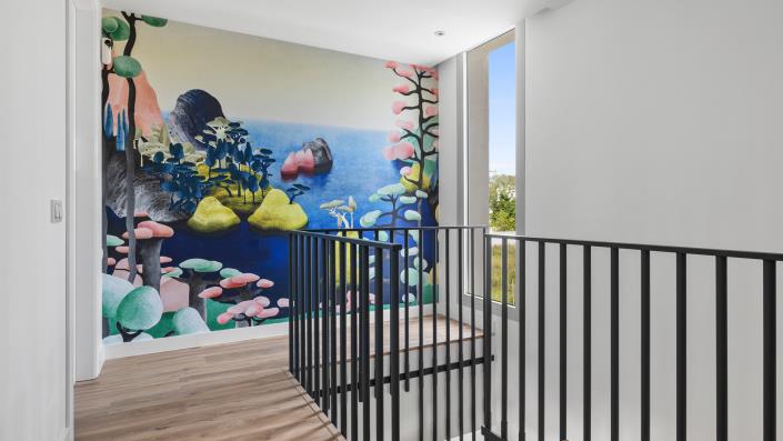 Image No.14-Maison / Villa de 5 chambres à vendre à Marbella