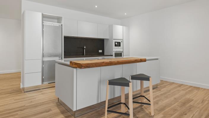 Image No.23-Maison / Villa de 5 chambres à vendre à Marbella