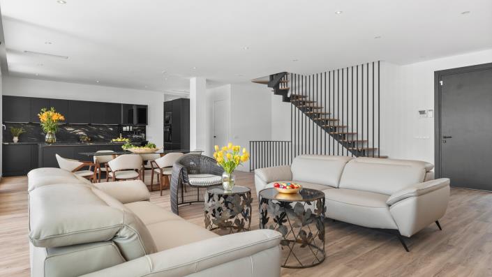 Image No.26-Maison / Villa de 5 chambres à vendre à Marbella