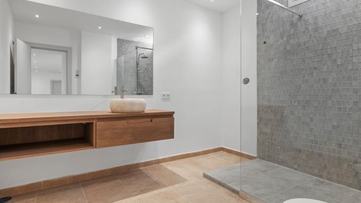 Image No.30-Maison / Villa de 5 chambres à vendre à Marbella