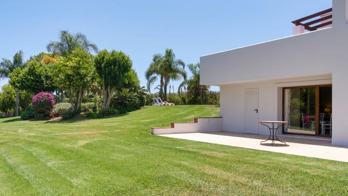 Image No.11-Villa de 9 chambres à vendre à Estepona