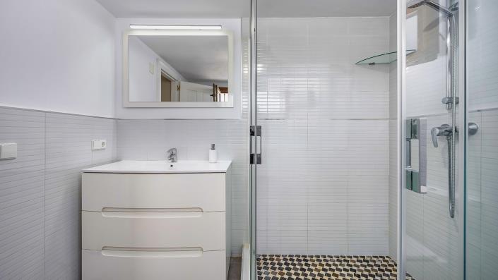 Image No.15-Villa de 9 chambres à vendre à Estepona