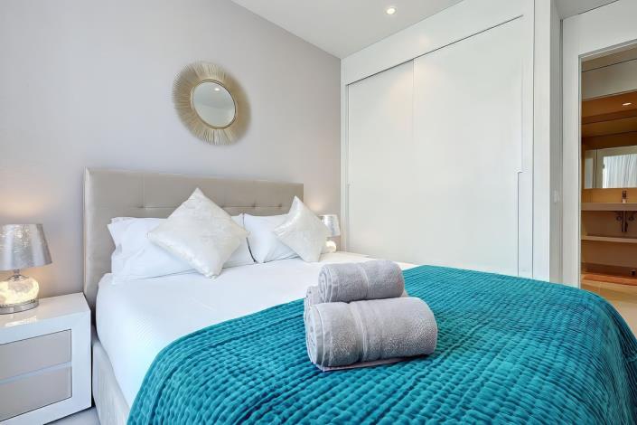 Image No.23-3 Bed Apartment for sale