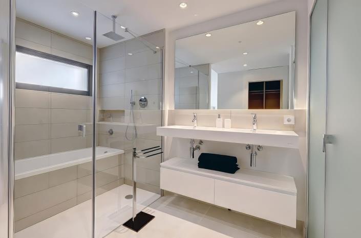 Image No.26-3 Bed Apartment for sale