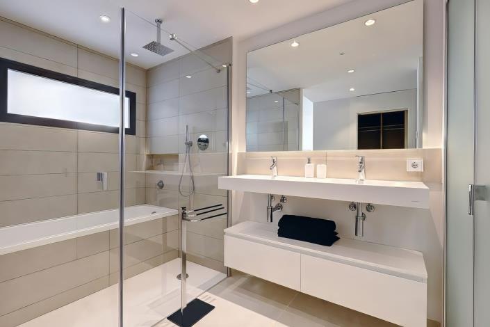 Image No.25-3 Bed Apartment for sale