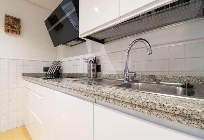 Image No.9-Penthouse de 3 chambres à vendre à La Mairena