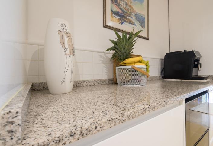 Image No.8-Penthouse de 3 chambres à vendre à La Mairena