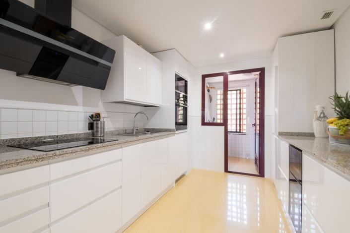 Image No.11-Penthouse de 3 chambres à vendre à La Mairena