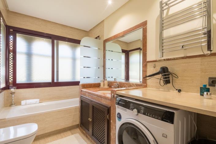 Image No.13-Penthouse de 3 chambres à vendre à La Mairena