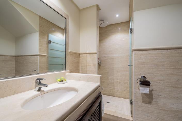 Image No.14-Penthouse de 3 chambres à vendre à La Mairena