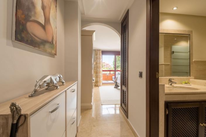 Image No.16-Penthouse de 3 chambres à vendre à La Mairena