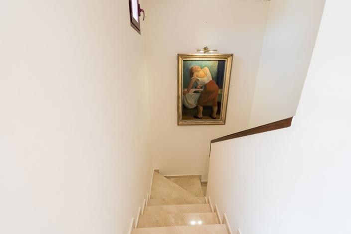 Image No.24-Penthouse de 3 chambres à vendre à La Mairena