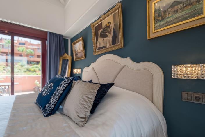 Image No.25-Penthouse de 3 chambres à vendre à La Mairena