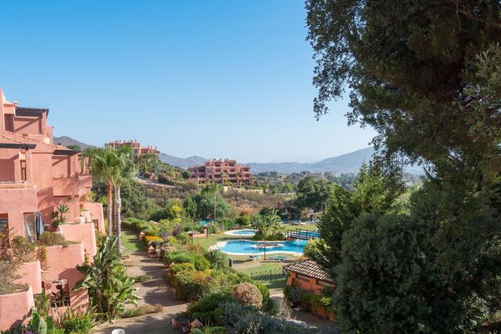 Image No.26-Penthouse de 3 chambres à vendre à La Mairena