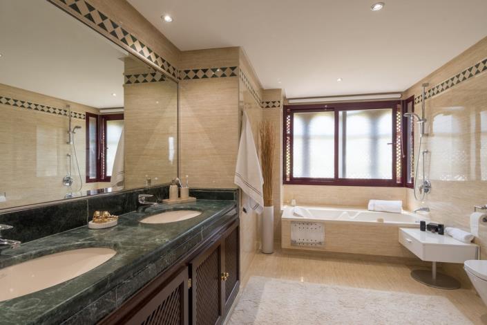 Image No.27-Penthouse de 3 chambres à vendre à La Mairena