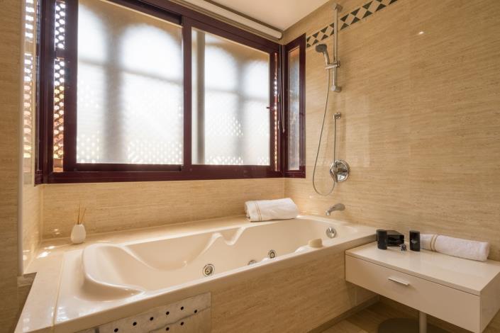 Image No.28-Penthouse de 3 chambres à vendre à La Mairena