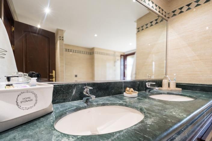 Image No.29-Penthouse de 3 chambres à vendre à La Mairena