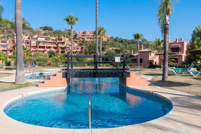 Image No.37-Penthouse de 3 chambres à vendre à La Mairena