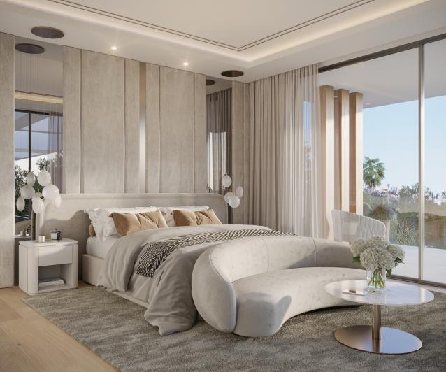 Image No.15-5 Bed Villa for sale