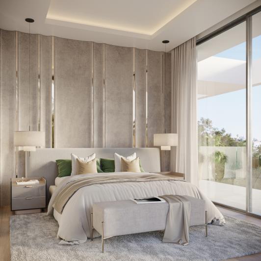 Image No.16-5 Bed Villa for sale