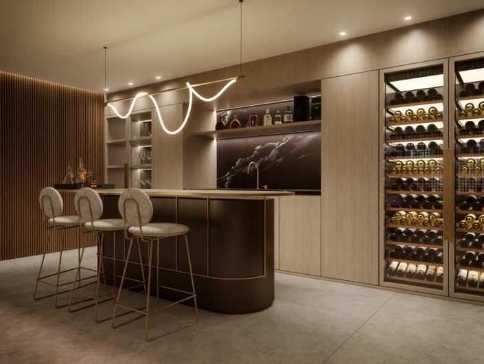 Image No.9-5 Bed House/Villa for sale