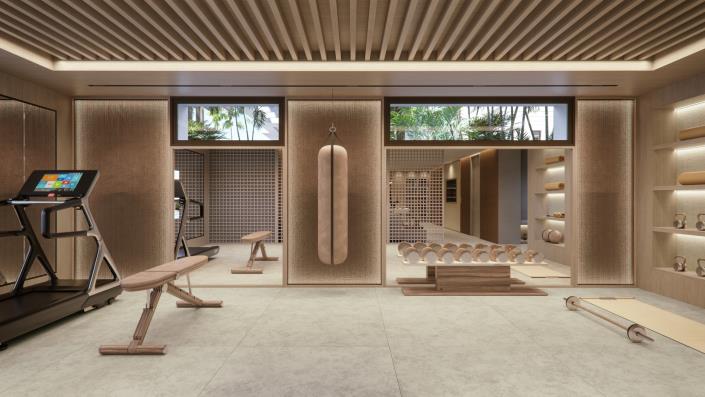 Image No.10-5 Bed House/Villa for sale