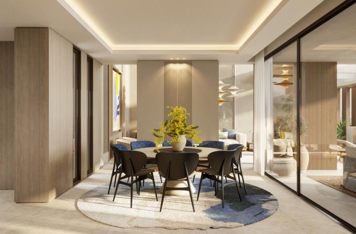 Image No.15-5 Bed House/Villa for sale