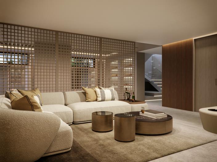 Image No.20-5 Bed House/Villa for sale