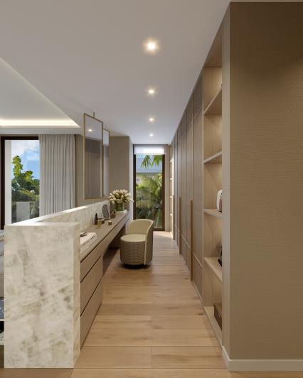 Image No.22-5 Bed House/Villa for sale