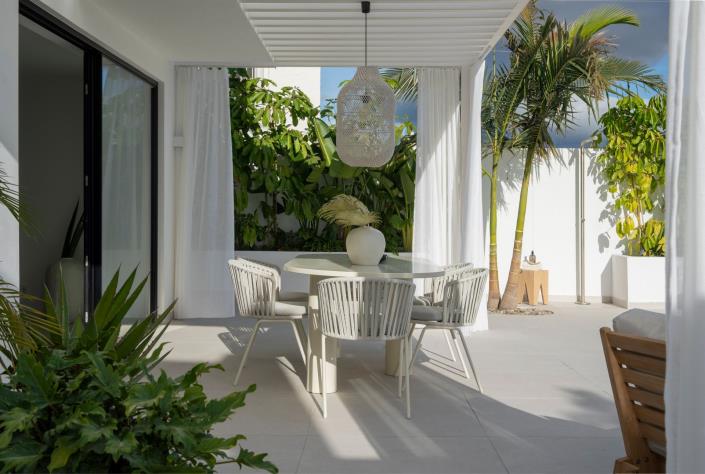 Image No.8-5 Bed Villa for sale